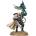 Games Workshop Lord Inquisitor Kyria Draxus (52-42)