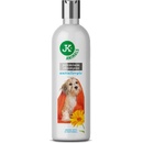 JK ANIMALS antialergénny šampón s arnikou 250 ml