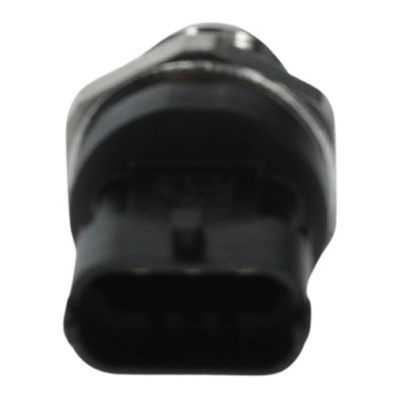 Senzor tlaku paliva BOSCH 0 281 008 513 (0281008513)