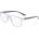 Calvin Klein CK19573N 970 (CK19573N 970)