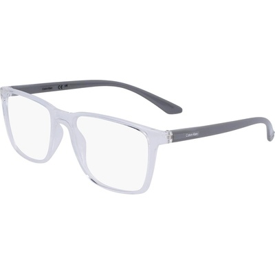 Calvin Klein CK19573N 970 (CK19573N 970)