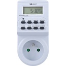 Solight DT03