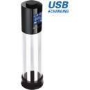 Realov Automatic Smart Penis Pump