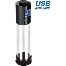 Realov Automatic Smart Penis Pump
