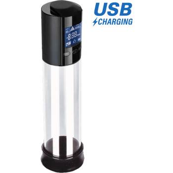 Realov Automatic Smart Penis Pump
