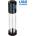 Realov Automatic Smart Penis Pump