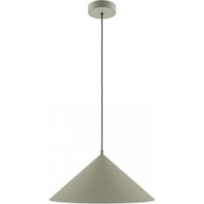 Пендел Основни цветове - mod167pl-01bg (mod167pl-01bg)