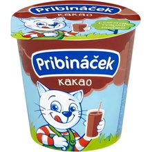 Pribináček Kakao 125 g