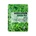 ORJENA Natural Moisture Mask Sheet - Green Tea Маска за лице дамски 23ml
