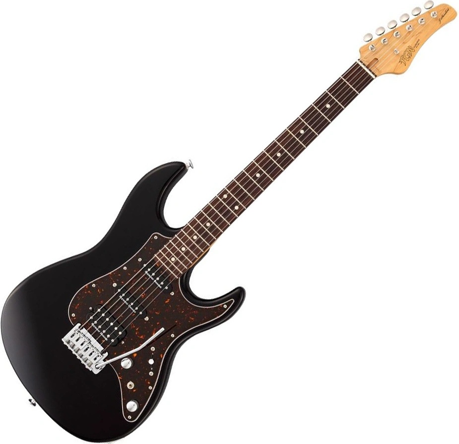 J-Standard ODYSSEY（ lucky13） FGN J-Standard Odyssey Classic