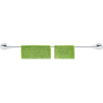 blomus Закачалка за кърпа areo - мат - 89 см (blomus-68908)