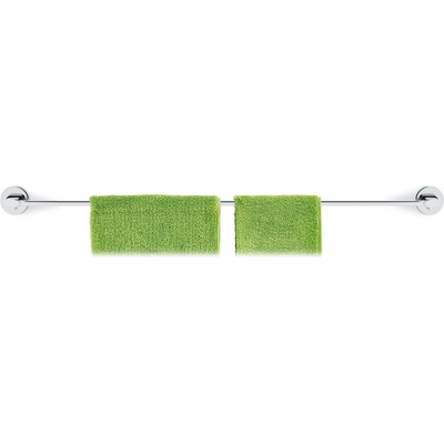 blomus Закачалка за кърпа areo - мат - 89 см (blomus-68908)