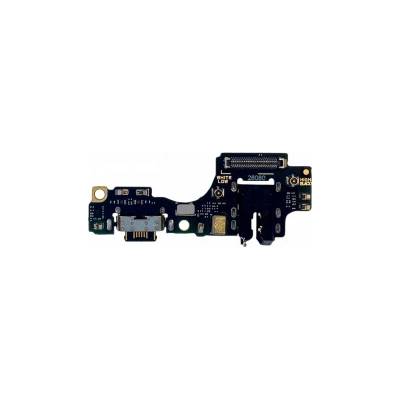Nabíjecí obvod Motorola G73