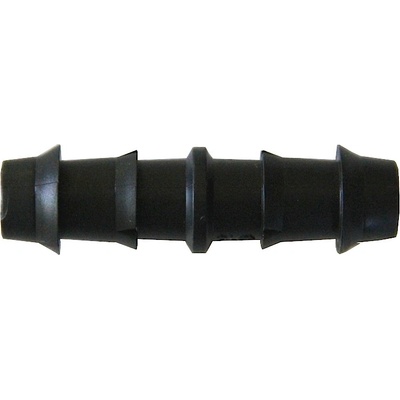 GTEX Konektor " I " pro distribuční a kapkovací hadice 16mm