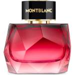 Mont Blanc Signature Elixir EDP дамски 100 ml Парфюми