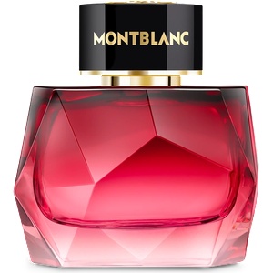 Mont Blanc Signature Elixir EDP дамски 100 ml Парфюми