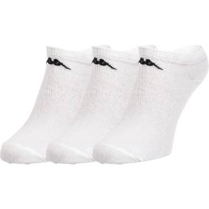 Kappa Tesaz 3pack 39-42
