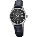 Festina 20009/4