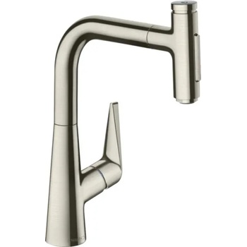 Image 1 of Hansgrohe M5117-H220 (73868800)