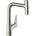 Hansgrohe M5117-H220 (73868800)