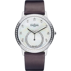 Davosa 167.557. 95 (167.557.95) Часовници