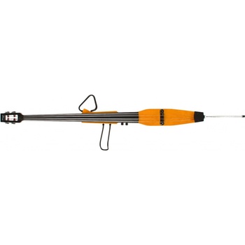 Stagg EDB-3/4