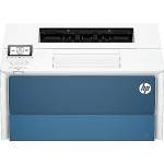 HP LaserJet Pro 4007dn (8X3E1A) Принтери