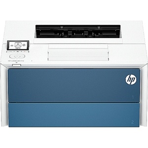 HP LaserJet Pro 4007dn (8X3E1A) Принтери