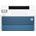 HP LaserJet Pro 4007dn (8X3E1A)