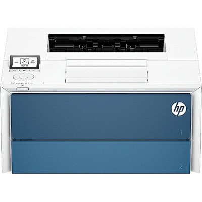 HP LaserJet Pro 4007dn (8X3E1A)