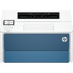 HP LaserJet Pro 4007dn (8X3E1A) Принтери