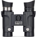 Steiner Wildlife 8x24