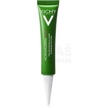 VICHY Normaderm S.O.S. 20 ml