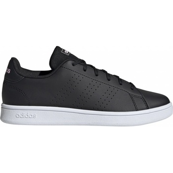 adidas dámská obuv Advantage Base EE7511 čierna