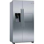Neff KA3923IE0 Хладилници