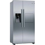 Neff KA3923IE0 Хладилници