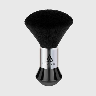 Ascari Smooth Neck Duster oprašovací štětka