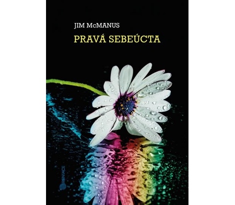 Pravá sebeúcta