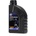 FUCHS Silkolene Scoot 2T 1 l