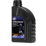 FUCHS Silkolene Scoot 2T 1 l