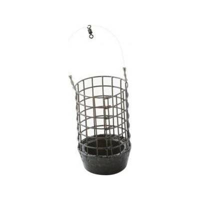 Maver Krmítko Distance Cage Feeder Small 30g