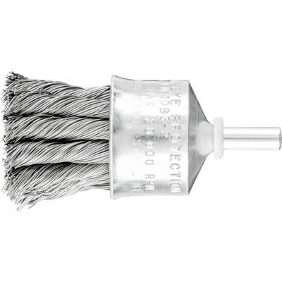 PFERD TOOLS štetec štetec 43706005 10 ks
