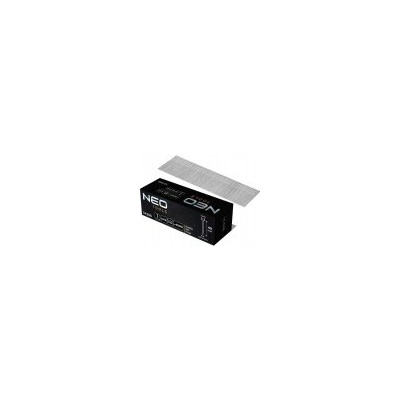 NEO Spinky do zošívačky 14-570 30 mm GA18 Typ90 (4K) 4000 ks 14-627