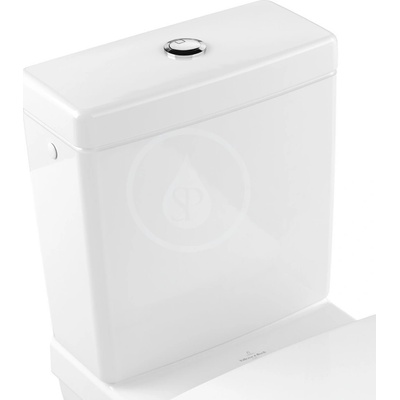 Villeroy & Boch 5787G101