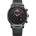 MINI FOCUS Часовник Mini Focus KO-23849 - Черен KP23849