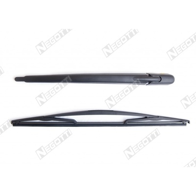 Negotti 405 mm KRT130