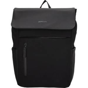 Beagles Originals Kobe 23002 Black (BEAGLES-23002)
