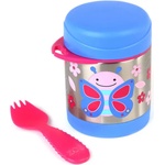 Skip Hop Zoo Butterfly 0,325 l