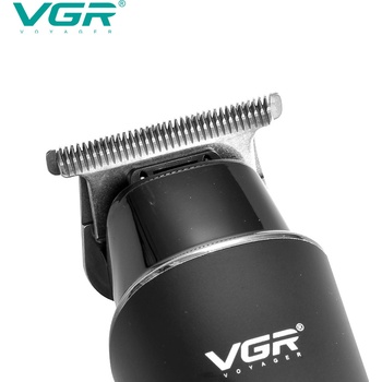 Image 1 of VGR V-937