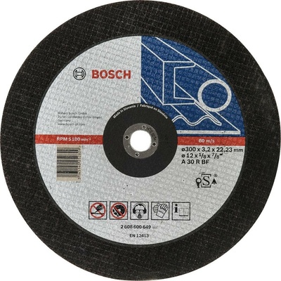 Bosch 2.608.600.649